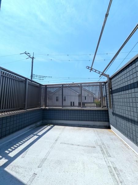 川口市大字安行原の中古一戸建て
