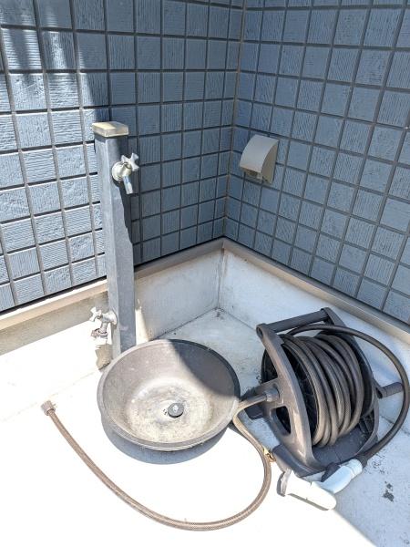 川口市大字安行原の中古一戸建て