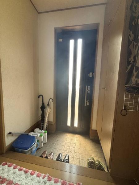 鴻巣市宮地５丁目の中古一戸建て