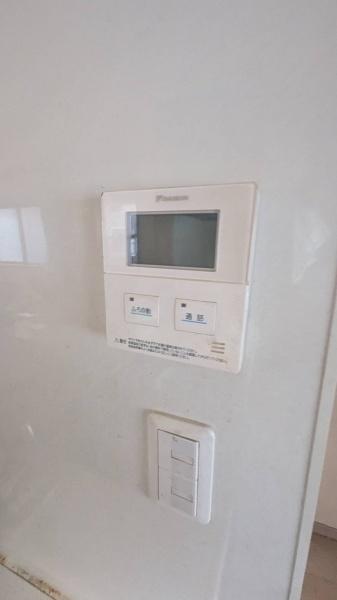 川口市大字安行原の中古一戸建て