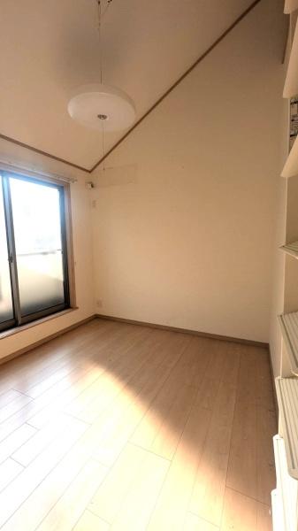 川口市大字安行原の中古一戸建て