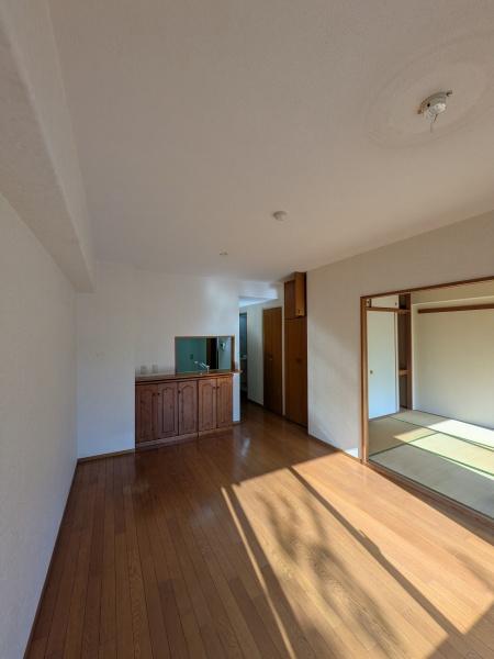 ソフィア浦和コトー弐番館