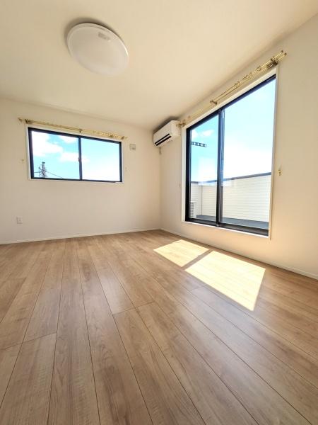 習志野市谷津２丁目の中古一戸建て