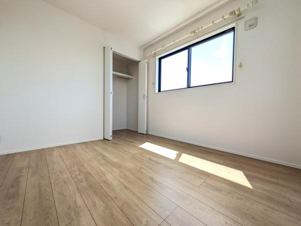 習志野市谷津２丁目の中古一戸建て