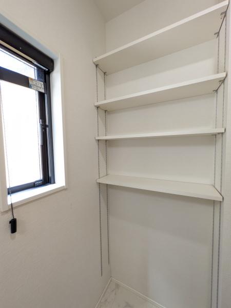 習志野市谷津２丁目の中古一戸建て