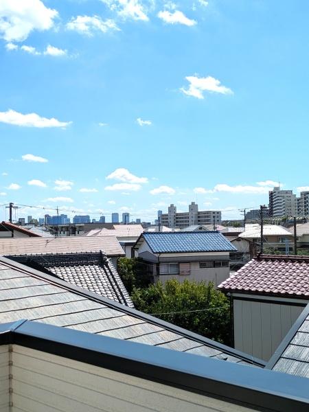 習志野市谷津２丁目の中古一戸建て