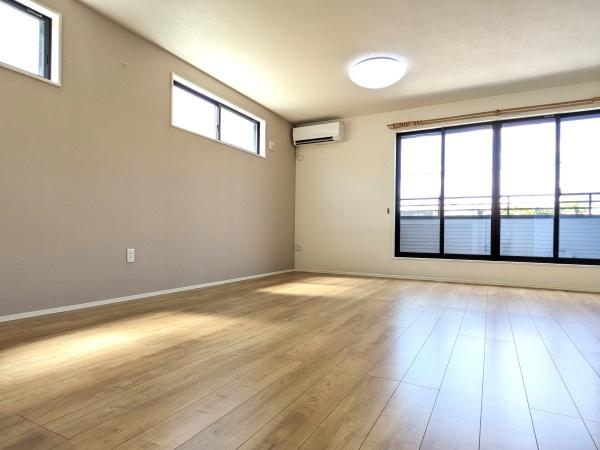 習志野市谷津２丁目の中古一戸建て