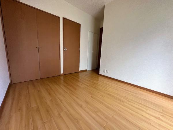 東十条ダイヤモンドマンション