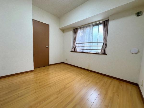 東十条ダイヤモンドマンション