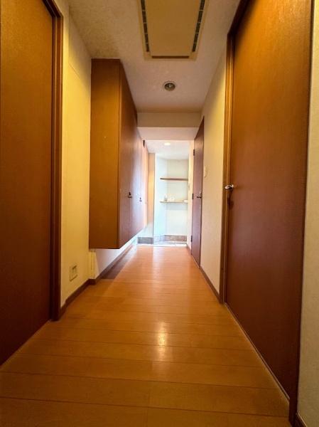 東十条ダイヤモンドマンション