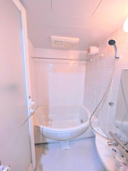 インプレスト東浦和(バス)