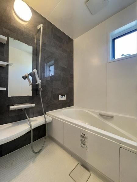 ふじみ野市福岡新田の中古一戸建て