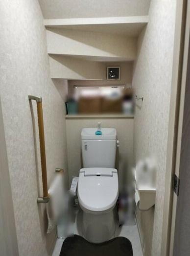 上尾市大字領家の中古一戸建て