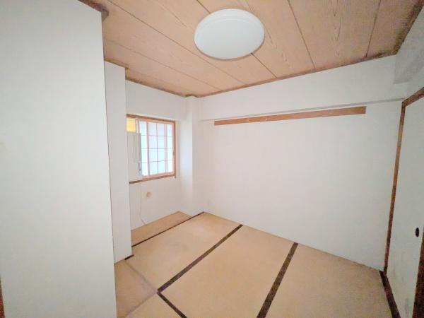 センチュリー桶川西