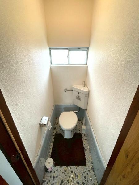 練馬区南大泉４丁目の中古一戸建て