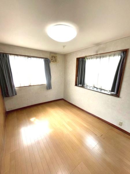 葛飾区高砂１丁目の中古一戸建て