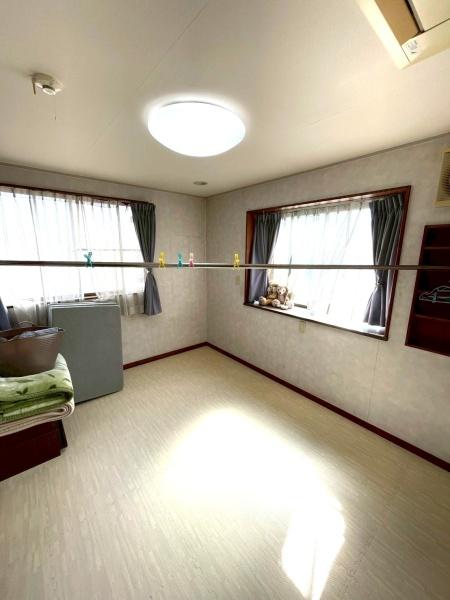 葛飾区高砂１丁目の中古一戸建て