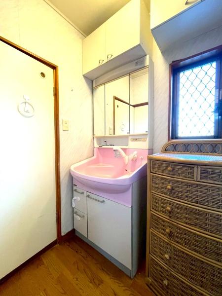 葛飾区高砂１丁目の中古一戸建て