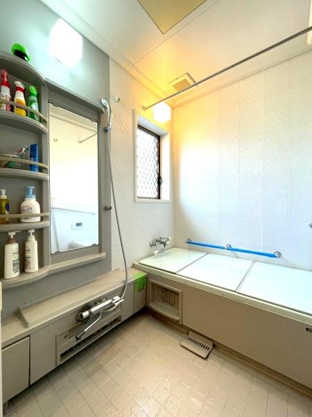 葛飾区高砂１丁目の中古一戸建て