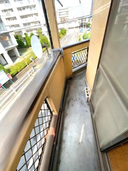 葛飾区高砂１丁目の中古一戸建て