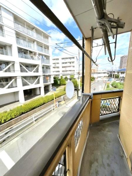 葛飾区高砂１丁目の中古一戸建て