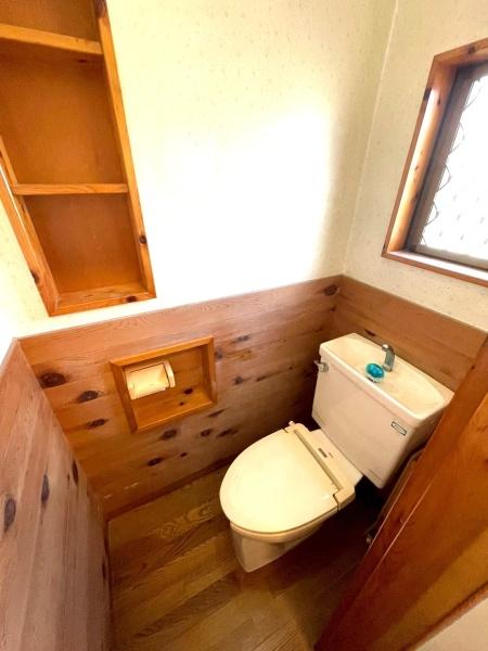 葛飾区高砂１丁目の中古一戸建て