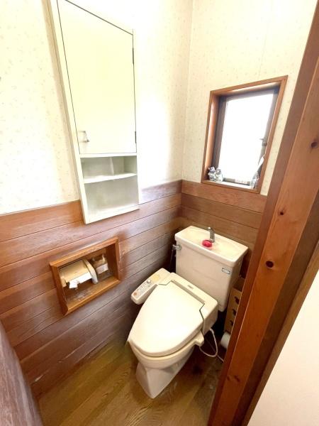 葛飾区高砂１丁目の中古一戸建て