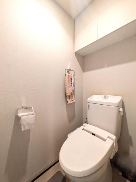 グランスイートブルー