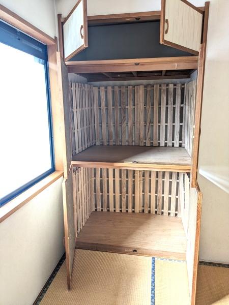 江戸川区北小岩５丁目の中古一戸建て