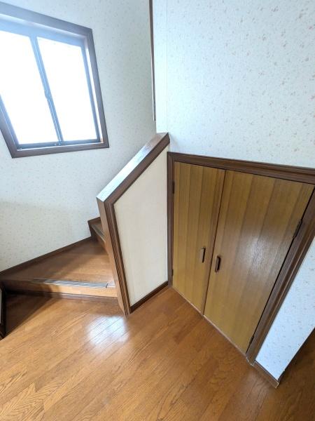 江戸川区北小岩５丁目の中古一戸建て