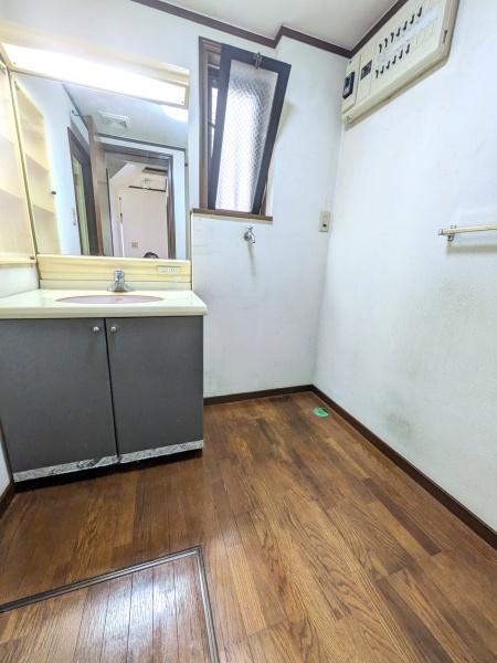 江戸川区北小岩５丁目の中古一戸建て