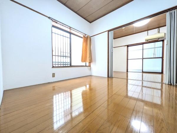 江戸川区北小岩５丁目の中古一戸建て