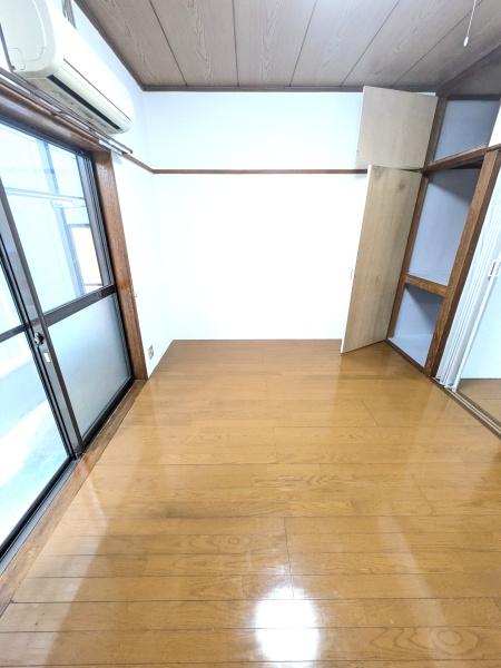江戸川区北小岩５丁目の中古一戸建て