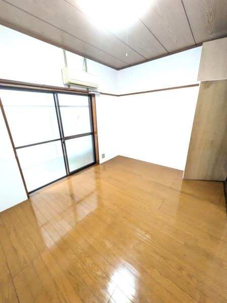 江戸川区北小岩５丁目の中古一戸建て