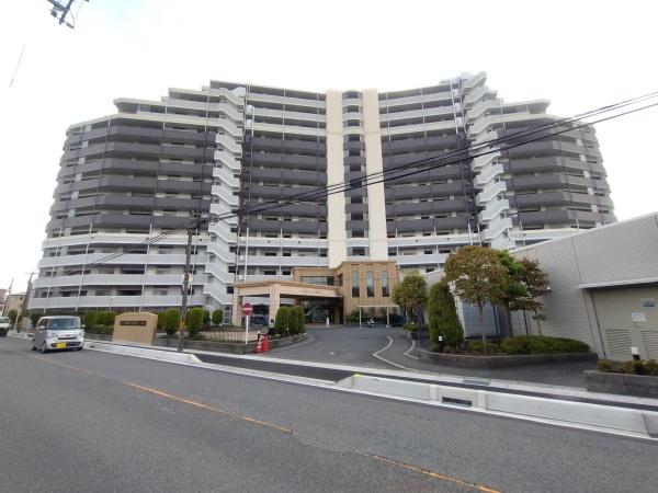 シーズガーデングリーンパティオ