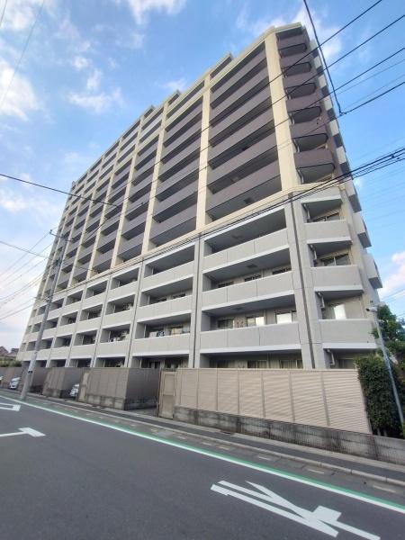 シーズガーデングリーンパティオ