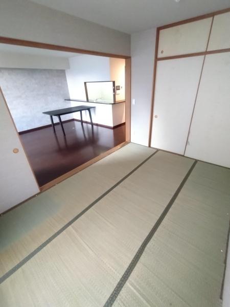 シーズガーデングリーンパティオ