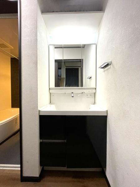 葛飾区東立石１丁目の中古一戸建て