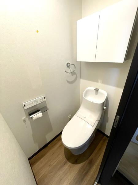 葛飾区東立石１丁目の中古一戸建て