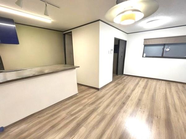葛飾区東立石１丁目の中古一戸建て