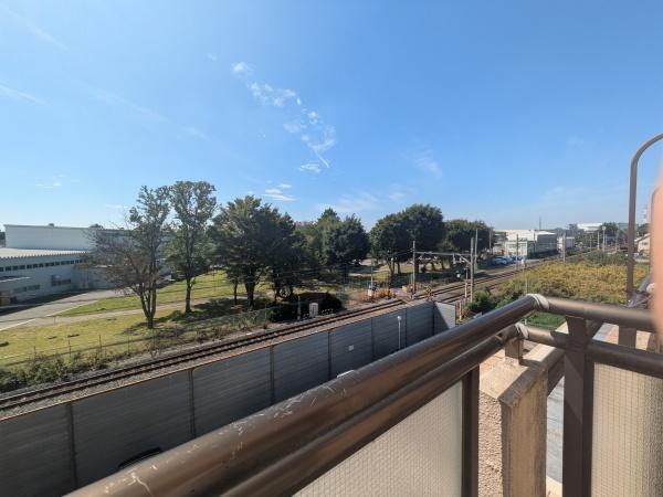 ウィズ桶川リエンテ