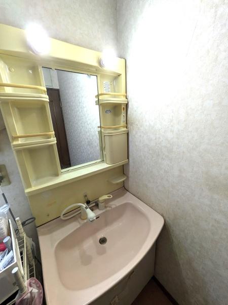 蓮田市西新宿２丁目の中古一戸建て