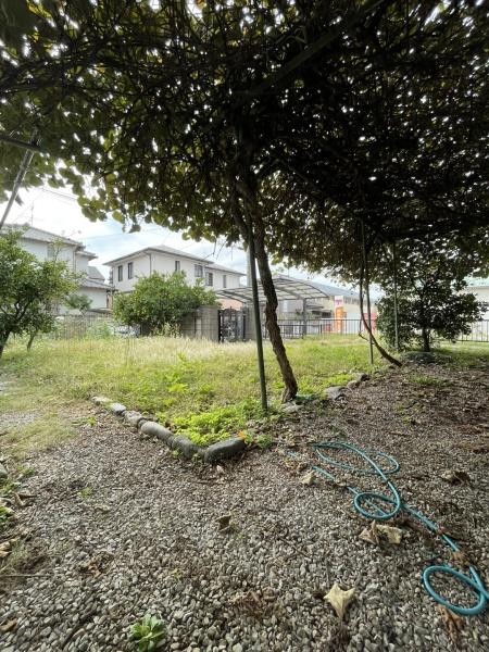 蓮田市西新宿２丁目の中古一戸建て
