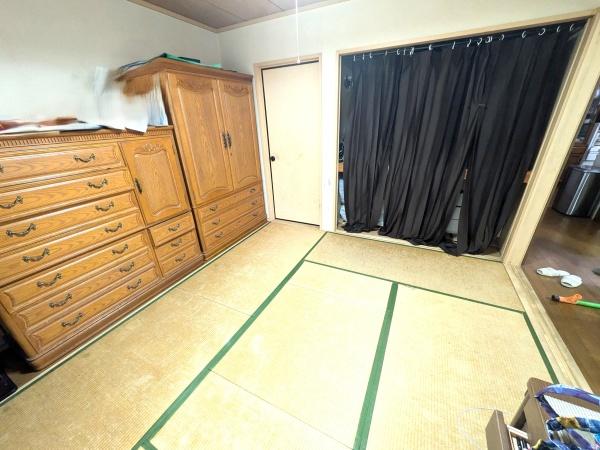 蓮田市西新宿２丁目の中古一戸建て