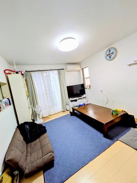 蕨市南町１丁目の中古一戸建