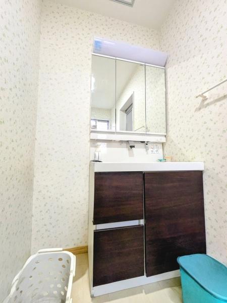 蕨市南町１丁目の中古一戸建