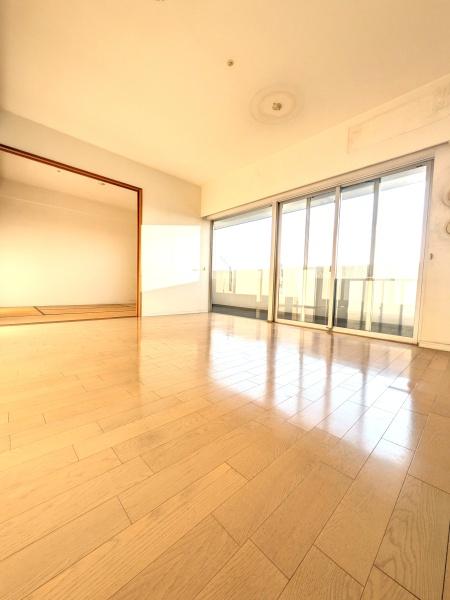 エルミ鴻巣ファーストレジデンス