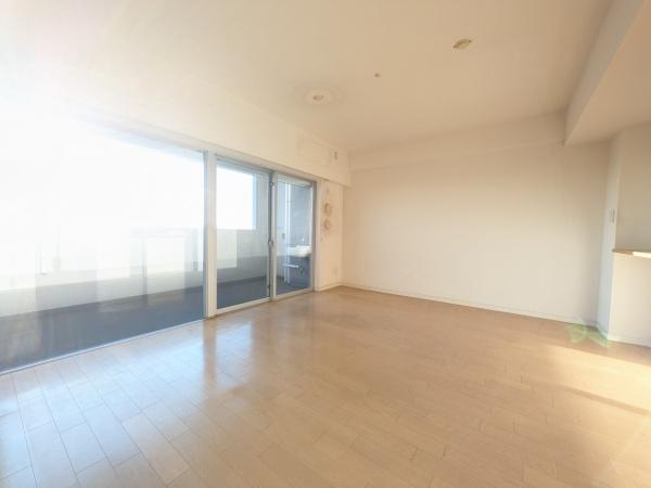 エルミ鴻巣ファーストレジデンス