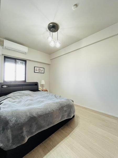 クレアホームズ浦和辻緑道