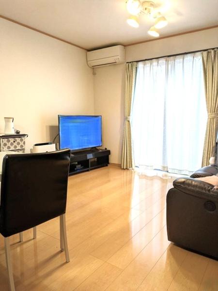 川口市大字東本郷の中古一戸建